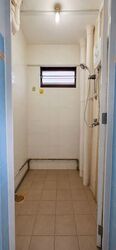 Blk 87 Circuit Road (Geylang), HDB 3 Rooms #588867261